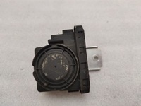 фото thumb №1, Volvo xc90 2019 сирена сигнализация