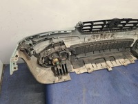 фото thumb №8, Mercedes a klasa w169 бампер перед 958 958