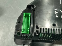 фото thumb №6, Счетчик seat exeo 3r0920800l 2.0 tdi 2.0 tdi