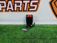 Купить Клипса поперечина безопасности задний  bj32-613k21-ad8pvj, фото thumb