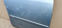фото thumb №8, Дверь правый задняя audi a4 b7 ly7g sedan kombi avant