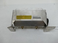 фото thumb №1, Lancia lybra подушка воздушная пассажира подушка безопасности