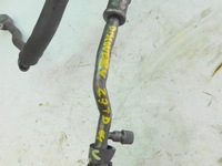 фото thumb №8, Discovery iii l319 2.7td 04r шланг кондиционера