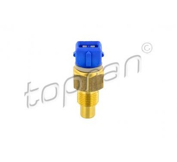 фото thumb №1, Датчик температуры жидкости охлаждающей