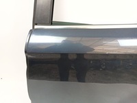 фото thumb №11, Дверь левый задняя ford kuga mk1 2008-2010 h8