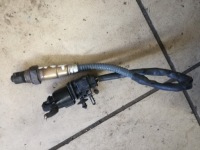 Купить Volvo ford датчик лямбда-зонд 1,6b ecoboost 31422345, фото thumb