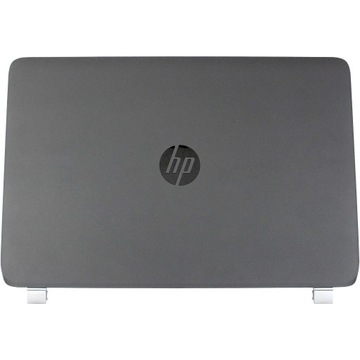 ОТКРЫТЫЙ МАТРИЧНЫЙ КОРПУС ДЛЯ HP PROBOOK 450 455 G2