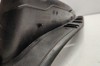 фото thumb №7, Направляющая передний lewego крыла bmw 4 coupe f32, f82 7264273 2.0l дизель