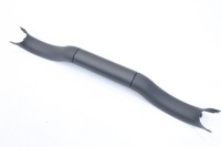 фото thumb №1, Защита корпус подголовников pałąka kapotażu mini r57 cabrio