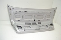 Купить Bmw e46 кабриолет  крышка багажника багажника, фото thumb