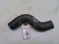 фото thumb №1, Q30 2.2d 16r wąż wody шланг радиатора