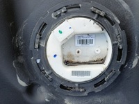 фото thumb №1, Maserati оригінальний номер 670003733 levante поплавок датчик пального