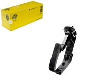 фото thumb №1, Hella датчик педали газа mercedes s 320 220.065.