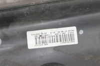 фото thumb №10, Молдинг поріг bmw 3 e46 ліва поріг захист coupe