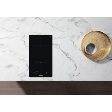 Встраиваемая индукционная варочная панель Whirlpool WS Q0530 NE