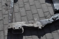Alfa romeo 159 подрамник подрамник подвеска перед в Украине, фото thumb