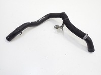 фото thumb №1, Шланг шланг трубка воды subaru forester iv sj 2.0d ee20 15r