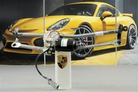 фото thumb №1, Maserati 4200 - привод дворник