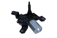 фото thumb №1, Двигун двірник opel corsa d,e,f 07.06- зад val582641