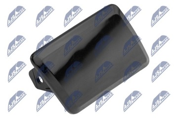 фото thumb №2, Nty eds-bm-080 заглушка склоомивача фара