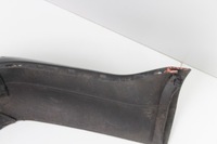 фото thumb №12, Бампер задня vw caddy lift 10-15r pdc