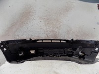 фото thumb №9, Бампер перед mini countryman r60 s