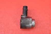 фото thumb №1, Датчик парковка pdc зад 9g92-15k859-aa ford mondeo mk4 07-10
