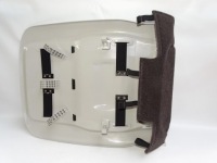 фото thumb №7, Nowa захист задня сидіння lewego discovery 5 v 17-