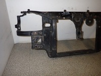 фото thumb №3, Hyundai getz 06- pas переднє підсилювач лобове