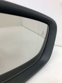 фото thumb №6, Bmw g30 g31 зеркало правое 5-pin a89 фотохромный ассистент европа
