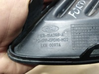 Ford focus mk3 решётка бампера правый  f1eb-15a298-a в Украине, фото thumb