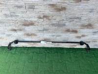 фото thumb №1, Стабілізатор bmw 2 u06 6892721