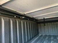 фото thumb №15, Обшивка кузов шторка dodge ram 1500 5,7ft з rambox