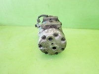 фото thumb №6, Компресор кондиціонера renault scenic i phi 2.0 8v