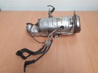 фото thumb №12, Фільтр dpf каталізатор citroen c3 iii aircross 1.5 bluehdi 9849218180 k786