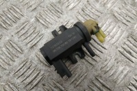 фото thumb №7, Клапан электромагнитный volvo v40 cross country 526 9672875080 1.6l дизель