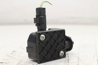 фото thumb №5, Привод крышка заливной топлива citroen c4 picasso i