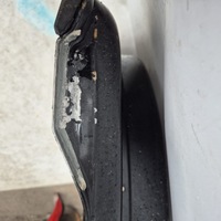 фото thumb №10, Hyundai tucson iii 3 15-20 двері перед передні праве