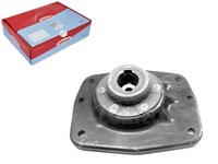 фото thumb №1, Подушка амортизатора corteco 87445a 87445r