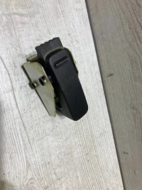 фото thumb №1, Skoda octavia mk3 5e iii кронштейн багажник