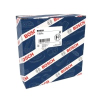 фото thumb №1, Прокладка форсунки bosch 1280210813 1 280 210 813 bosc bosch