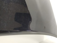 фото thumb №6, Капот vw transporter t5 przed lift 03-10 lc9x