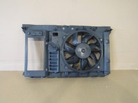 фото thumb №1, Peugeot 3008 5008 2008 2009-2012 pas перед