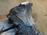 фото thumb №12, Hyundai h1 2.5 td d4bf коробка передач передач