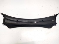 фото thumb №1, Жабо kia optima iv 86151-d4000