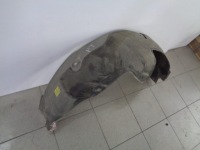 фото thumb №2, Подкрылок правый задняя kia niro i ev lift 2022 rok