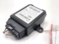 Купить Модуль света ford escape 3 gj5t-13c148-ad 12-19 блок управления, фото thumb