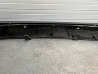 фото thumb №10, Бампер задній peugeot expert iii pdc