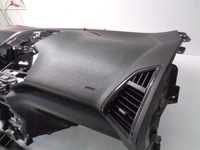 фото thumb №7, Консоль панель приладів подушка безпеки ремені ford ecosport ii mk2 оригінал 2015 rok