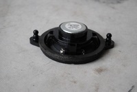 фото thumb №4, Динамик mercedes a2468200202